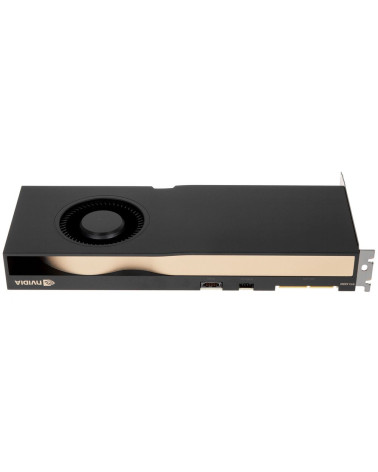 Видеокарта NVIDIA RTX A5000 Graphics Cards, 24G GDDR6 (900-5G132-1700-000)