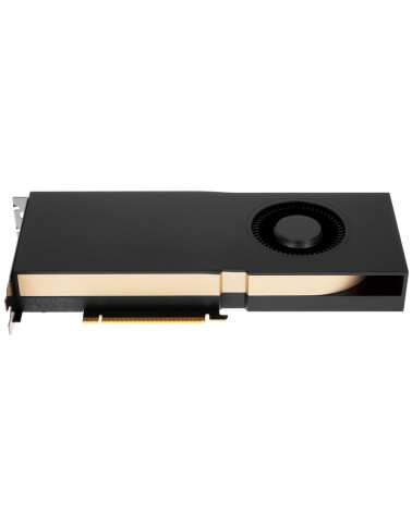 Видеокарта NVIDIA RTX A5000 Graphics Cards, 24G GDDR6 (900-5G132-1700-000)