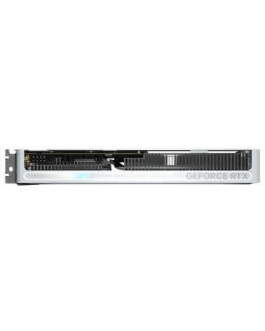 Видеокарта Gigabyte RTX5060 AERO OC 8GB GDDR7 128bit 3xDP HDMI 3FAN RTL