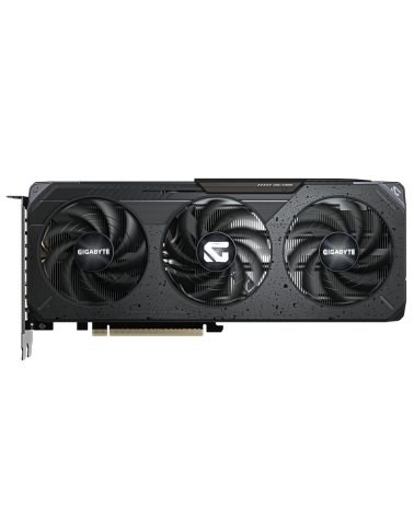 Видеокарта Gigabyte RTX5060 GAMING OC 8GB GDDR7 128bit 3xDP HDMI 3FAN RTL