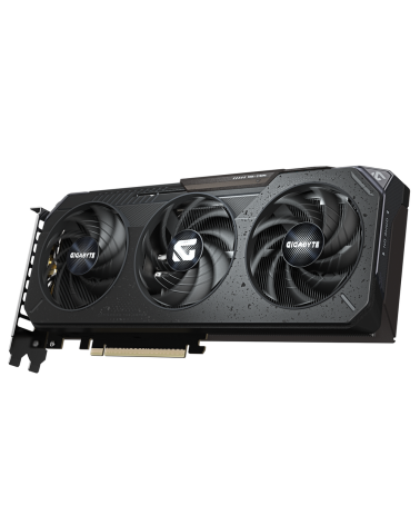 Видеокарта Gigabyte RTX5060 GAMING OC 8GB GDDR7 128bit 3xDP HDMI 3FAN RTL