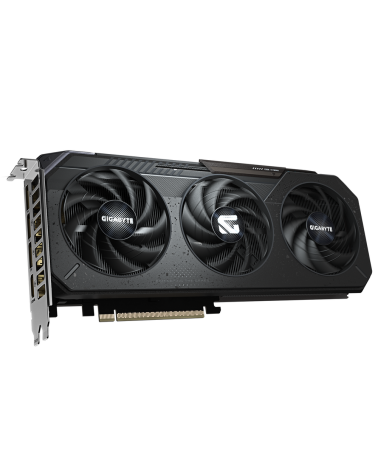 Видеокарта Gigabyte RTX5060 GAMING OC 8GB GDDR7 128bit 3xDP HDMI 3FAN RTL
