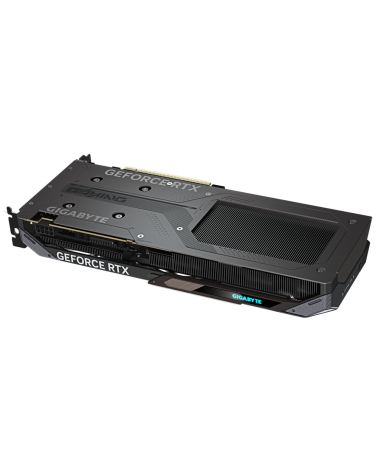 Видеокарта Gigabyte RTX5060 GAMING OC 8GB GDDR7 128bit 3xDP HDMI 3FAN RTL