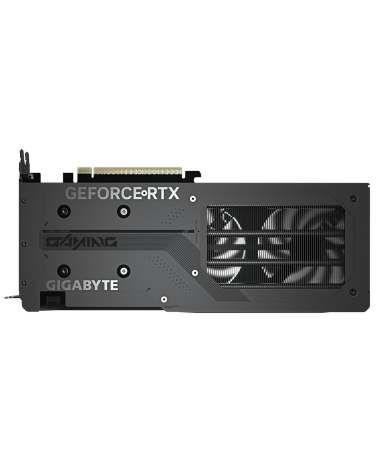 Видеокарта Gigabyte RTX5060 GAMING OC 8GB GDDR7 128bit 3xDP HDMI 3FAN RTL