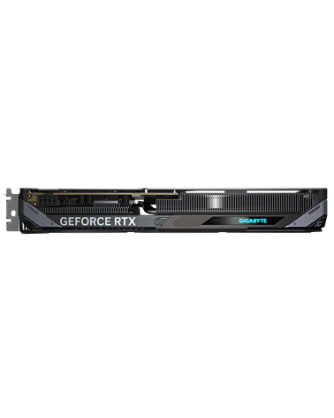 Видеокарта Gigabyte RTX5060 GAMING OC 8GB GDDR7 128bit 3xDP HDMI 3FAN RTL