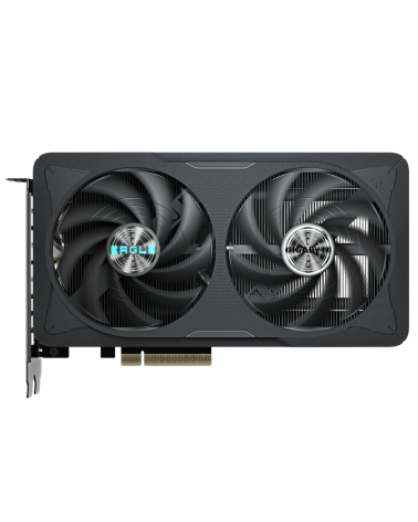 Видеокарта Gigabyte RTX5060 EAGLE OC 8GB GDDR7 128bit 3xDP HDMI 2FAN RTL