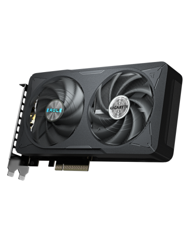 Видеокарта Gigabyte RTX5060 EAGLE OC 8GB GDDR7 128bit 3xDP HDMI 2FAN RTL