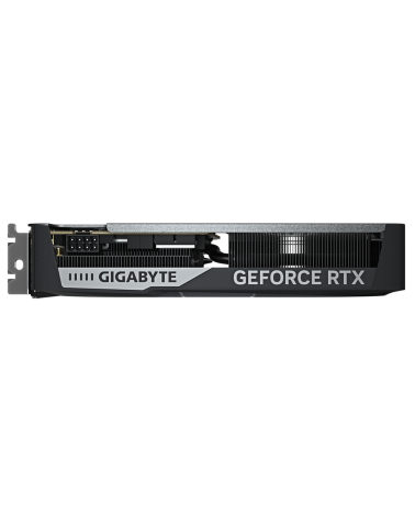 Видеокарта Gigabyte RTX5060 EAGLE OC 8GB GDDR7 128bit 3xDP HDMI 2FAN RTL