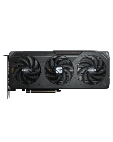 Видеокарта Gigabyte RX9060XT GAMING OC 8GB GDDR6 128bit 2xDP HDMI 3FAN RTL