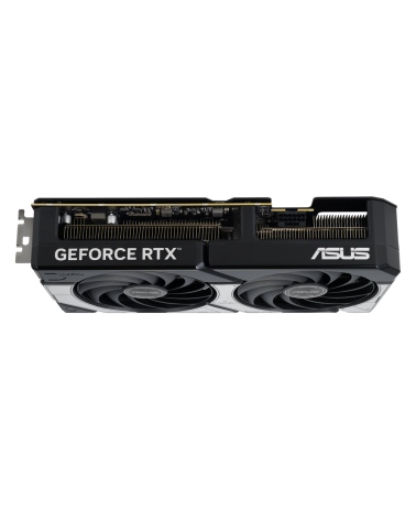 Видеокарта ASUS RTX5070 DUAL OC 12GB GDDR7 192bit 3xDP HDMI 2FAN RTL [DUAL-RTX5070-O12G]