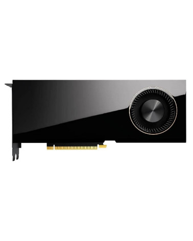 Видеокарта NVIDIA RTX A6000 48GB (900-5G133-2200-E00)