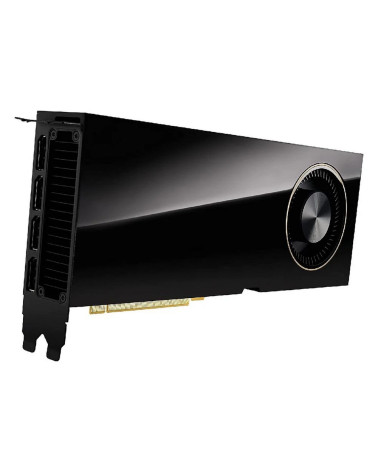 Видеокарта NVIDIA RTX A6000 48GB (900-5G133-2200-E00)