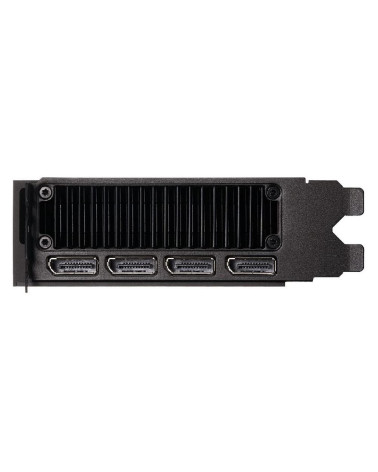 Видеокарта NVIDIA RTX A6000 48GB (900-5G133-2200-E00)