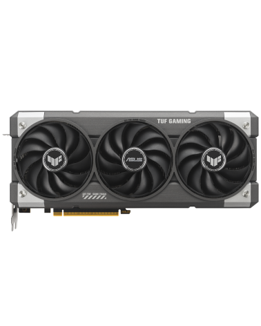 Видеокарта ASUS TUF-RTX5060-O8G-GAMING