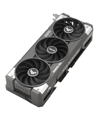 Видеокарта ASUS TUF-RTX5060-O8G-GAMING