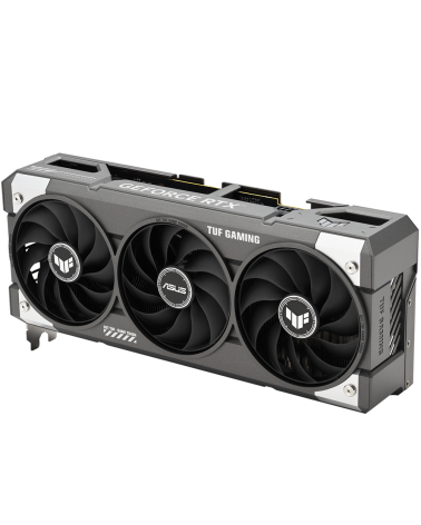 Видеокарта ASUS TUF-RTX5060-O8G-GAMING