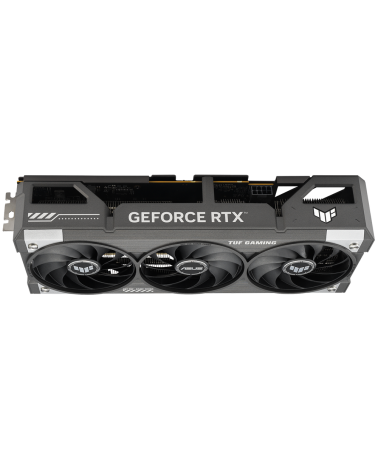 Видеокарта ASUS TUF-RTX5060-O8G-GAMING