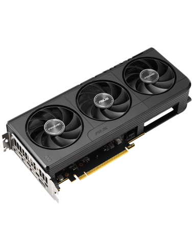 Видеокарта ASUS PRIME-RTX5060-O8G