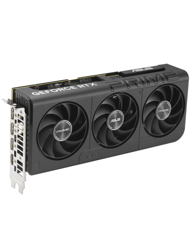 Видеокарта ASUS PRIME-RTX5060-O8G