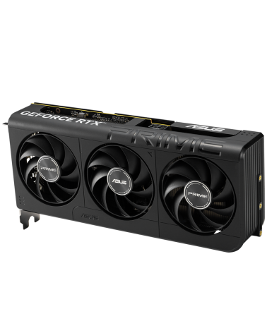 Видеокарта ASUS PRIME-RTX5060-O8G