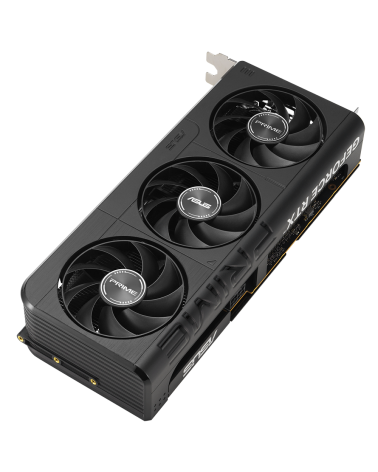 Видеокарта ASUS PRIME-RTX5060-O8G