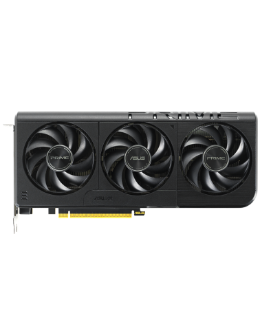 Видеокарта ASUS PRIME-RTX5060-O8G
