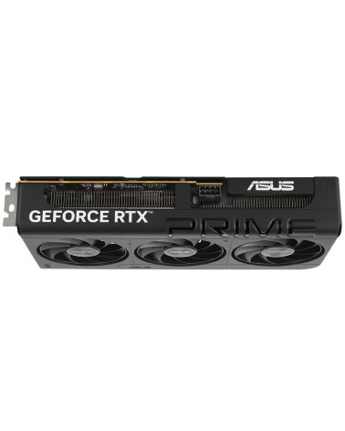 Видеокарта ASUS PRIME-RTX5060-O8G