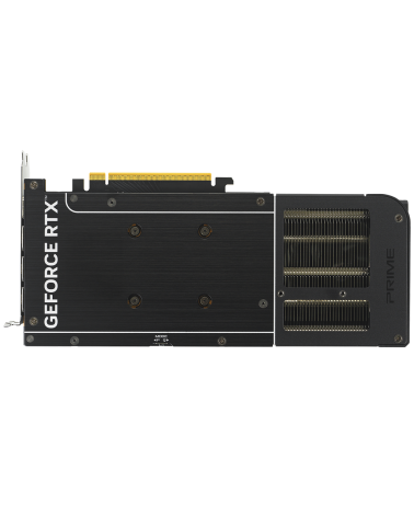 Видеокарта ASUS PRIME-RTX5060-O8G