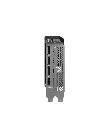 Видеокарта Zotac RTX5060Ti AMP 8GB GDDR7 128bit 3xDP HDMI 2FAN MEDIUM PACK
