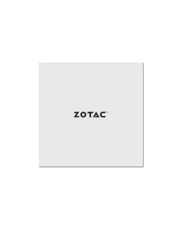 Видеокарта Zotac RTX5060Ti TWIN EDGE OC 8GB GDDR7 128bit 3xDP HDMI 2FAN MEDIUM PACK