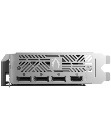 Видеокарта Zotac RTX5060 TWIN EDGE 8GB GDDR7 128bit 3xDP HDMI 2FAN MEDIUM PACK