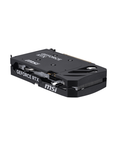 Видеокарта MSI RTX5050 SHADOW 2X OC 8GB GDDR6 128bit 3xDP HDMI 2FAN RTL