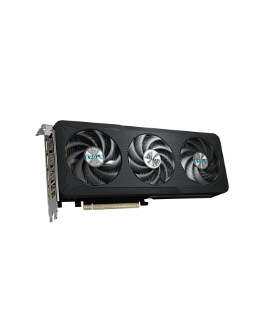 Видеокарта Gigabyte RTX5060Ti EAGLE MAX OC 8GB GDDR7 128bit 3xDP HDMI 3FAN RTL