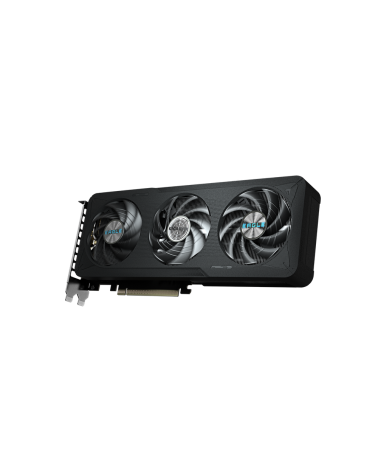Видеокарта Gigabyte RTX5060Ti EAGLE MAX OC 8GB GDDR7 128bit 3xDP HDMI 3FAN RTL