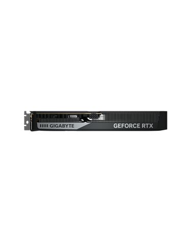 Видеокарта Gigabyte RTX5060Ti EAGLE MAX OC 8GB GDDR7 128bit 3xDP HDMI 3FAN RTL