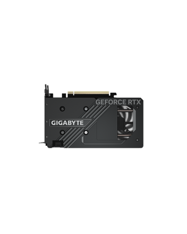 Видеокарта Gigabyte RTX5060 WINDFORCE MAX OC 8GB GDDR7 128bit 3xDP HDMI 2FAN RTL