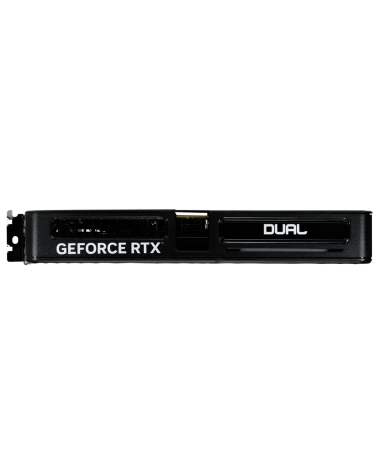 Видеокарта Palit RTX5050 DUAL 8GB GDDR6 128bit 3xDP HDMI 2FAN RTL