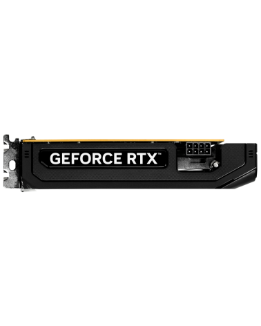 Видеокарта Palit RTX5050 STORMX 8GB GDDR6 128bit 3xDP HDMI 1FAN ITX RTL
