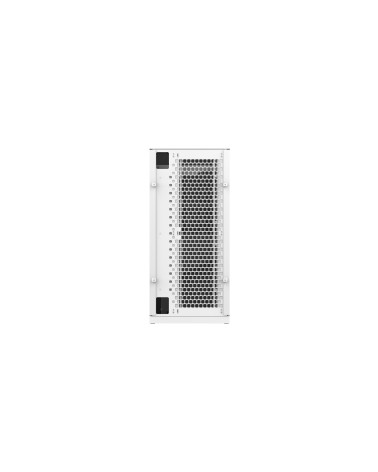 Корпус Geometric Future Model 8 Lohan White / mid tower, E-ATX / 1AM8LHWT00AA2