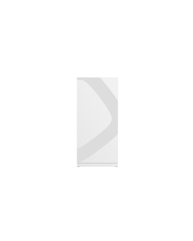 Корпус Geometric Future Model 8 Lohan White / mid tower, E-ATX / 1AM8LHWT00AA2