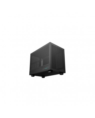 Корпус для ПК Deepcool CH160 MESH