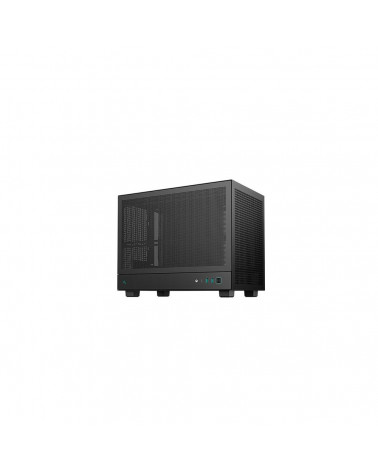 Корпус для ПК Deepcool CH160 MESH