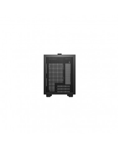 Корпус для ПК Deepcool CH160 MESH