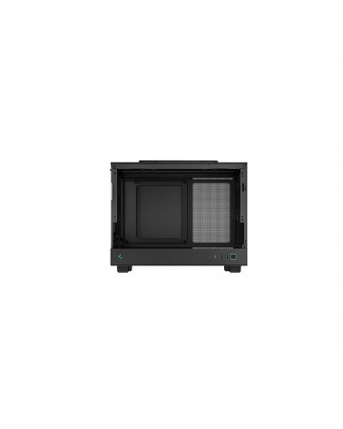 Корпус для ПК Deepcool CH160 MESH