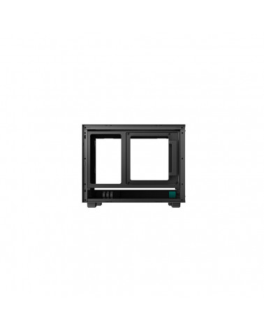 Корпус для ПК Deepcool CH160 MESH