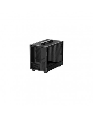 Корпус для ПК Deepcool CH160 MESH