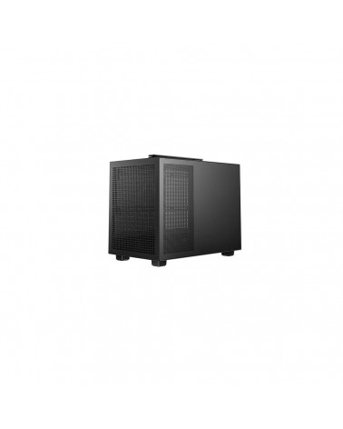 Корпус для ПК Deepcool CH160 MESH