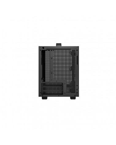 Корпус для ПК Deepcool CH160 MESH