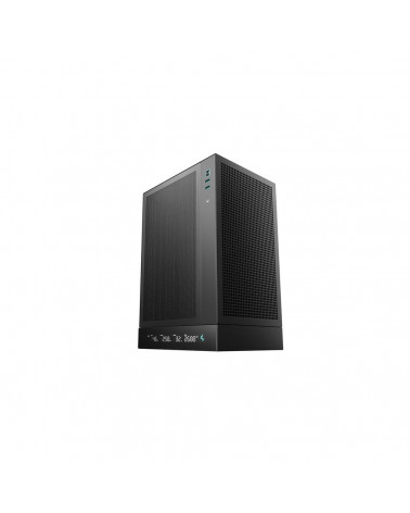 Корпус для ПК Deepcool CH170 DIGITAL