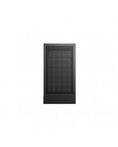 Корпус для ПК Deepcool CH170 DIGITAL